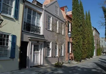 top destinations img1