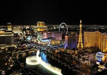 top destinations img3