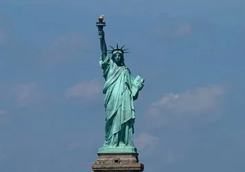 top destinations img4