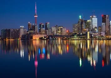 top destinations img5