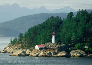 top destinations img6